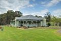 Property photo of 52 Watsons Road Pheasant Creek VIC 3757