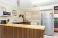 Property photo of 1 Mulberry Close Bouvard WA 6211