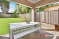 Property photo of 15 Woodward Street Ermington NSW 2115