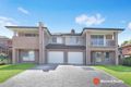 Property photo of 15 Woodward Street Ermington NSW 2115