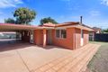Property photo of 25 Nemesis Place South Kalgoorlie WA 6430
