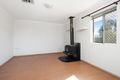 Property photo of 25 Nemesis Place South Kalgoorlie WA 6430