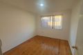 Property photo of 6 Bowerbird Avenue Ingleburn NSW 2565