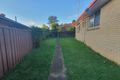 Property photo of 6 Bowerbird Avenue Ingleburn NSW 2565