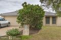Property photo of 34 Apollo Crescent Beachmere QLD 4510