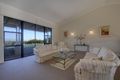 Property photo of 1119 Moe-Willow Grove Road Willow Grove VIC 3825