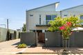 Property photo of 18 Charles Street Unley SA 5061