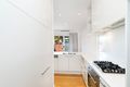 Property photo of 18 Charles Street Unley SA 5061