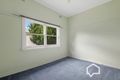 Property photo of 4 Theodore Street Flora Hill VIC 3550