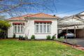 Property photo of 8 Nimmo Street Essendon VIC 3040