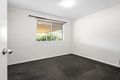 Property photo of 25 Nemesis Place South Kalgoorlie WA 6430