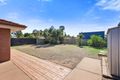 Property photo of 25 Nemesis Place South Kalgoorlie WA 6430