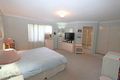 Property photo of 118 Orchid Drive Mount Cotton QLD 4165