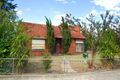 Property photo of 394 Station Street Lalor VIC 3075