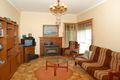 Property photo of 394 Station Street Lalor VIC 3075