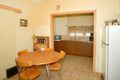 Property photo of 394 Station Street Lalor VIC 3075