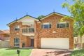 Property photo of 11 Tom Way Casula NSW 2170