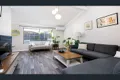Property photo of 3/31 Harris Street Bicton WA 6157