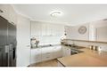 Property photo of 14-16 Salisbury Street Darling Heights QLD 4350