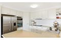 Property photo of 14-16 Salisbury Street Darling Heights QLD 4350