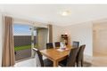 Property photo of 14-16 Salisbury Street Darling Heights QLD 4350