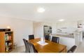 Property photo of 14-16 Salisbury Street Darling Heights QLD 4350