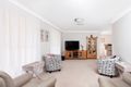 Property photo of 54 Golden Wattle Drive Ulladulla NSW 2539
