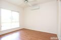 Property photo of 88 Olive Street Prospect SA 5082