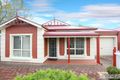 Property photo of 88 Olive Street Prospect SA 5082