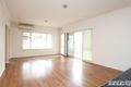 Property photo of 88 Olive Street Prospect SA 5082