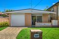 Property photo of 76 Sunshine Parade Miami QLD 4220