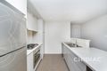 Property photo of 706/53 Hill Road Wentworth Point NSW 2127