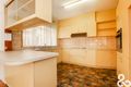 Property photo of 5 Palm Avenue Reservoir VIC 3073