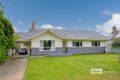 Property photo of 30 Emerald Street Donnybrook WA 6239