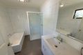 Property photo of 27 Main Street Culgoa VIC 3530