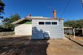 Property photo of 27 Main Street Culgoa VIC 3530