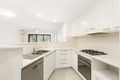 Property photo of 20/1-7 Allison Road Cronulla NSW 2230