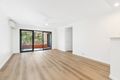 Property photo of 20/1-7 Allison Road Cronulla NSW 2230