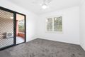 Property photo of 20/1-7 Allison Road Cronulla NSW 2230