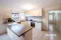 Property photo of 55 Calais Circuit Cranbourne West VIC 3977