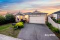 Property photo of 55 Calais Circuit Cranbourne West VIC 3977