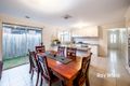 Property photo of 55 Calais Circuit Cranbourne West VIC 3977