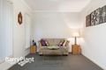 Property photo of 20-24 Tamarind Close Keysborough VIC 3173