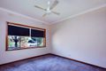 Property photo of 519 Poictiers Street Deniliquin NSW 2710