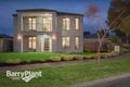 Property photo of 20-24 Tamarind Close Keysborough VIC 3173