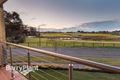 Property photo of 20-24 Tamarind Close Keysborough VIC 3173