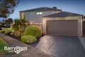 Property photo of 20-24 Tamarind Close Keysborough VIC 3173