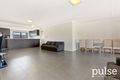 Property photo of 12/2 Stockton Bend Cockburn Central WA 6164