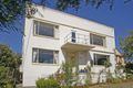 Property photo of 189 Gordons Hill Road Lindisfarne TAS 7015