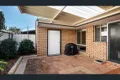 Property photo of 3/31 Harris Street Bicton WA 6157